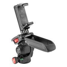 Fotopro DIGI-400 digital camera smartphone tripod